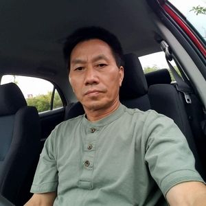 Meet your Posher, Lee